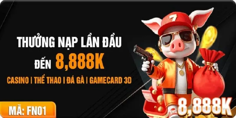 f168a2 khuyến mãi