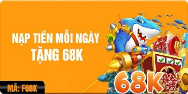 f168a2 đăng nhập